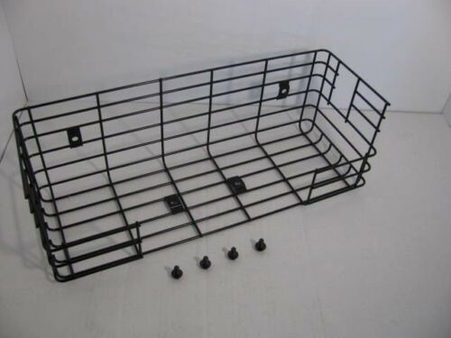 Genuine Kohler OEM MUFFLER GUARD KIT Part# 24 755 104-S