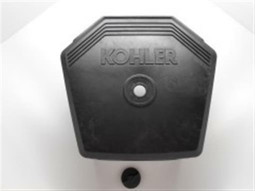 Genuine Kohler KIT, AIR CLEANER Part # 24 743 11-S