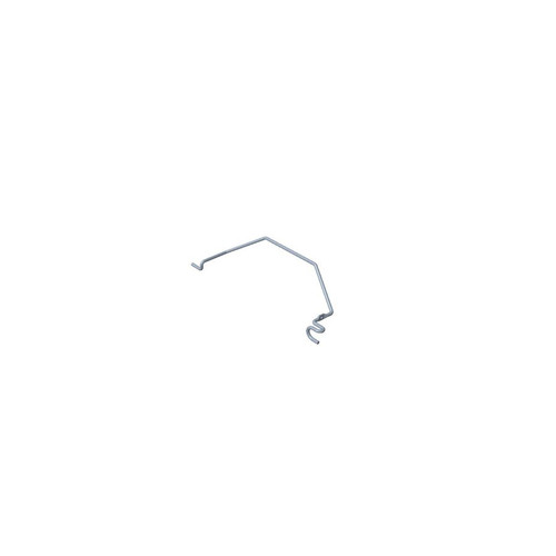 Genuine Toro BAIL-BRAKE Part# 115-4561-03