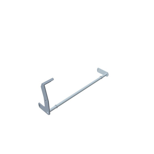 Genuine Toro PIVOT-FRONT Part# 115-2495-03