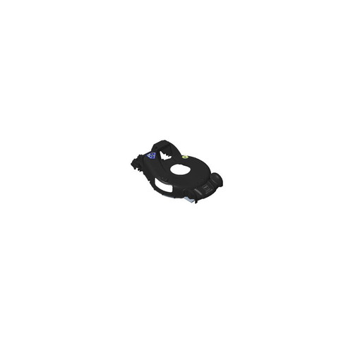 Genuine Toro HOUSING ASM Part# 115-2855