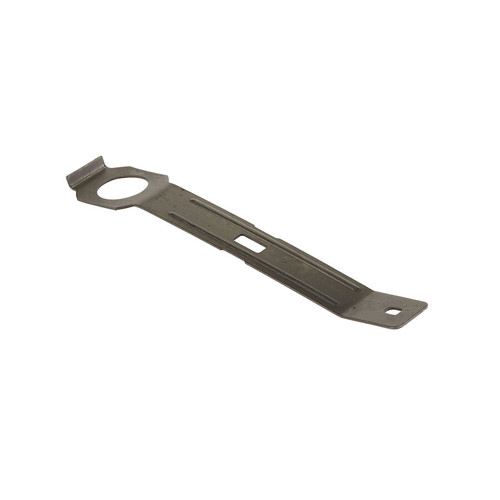 Genuine Toro ARM-SPRING, REAR Part# 115-2899