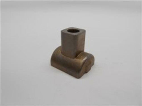 Genuine Kohler PIVOT, ROCKER ARM Part # 24 599 02-S