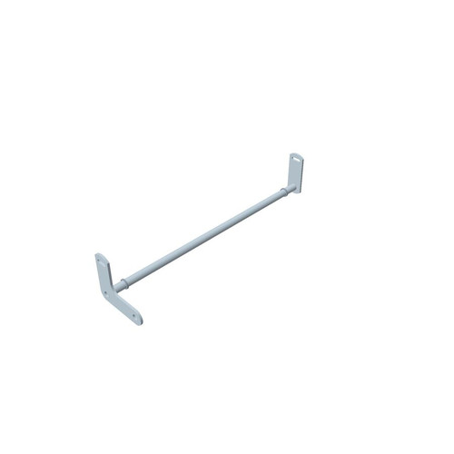 Genuine Toro PIVOT-REAR Part# 115-2498-03