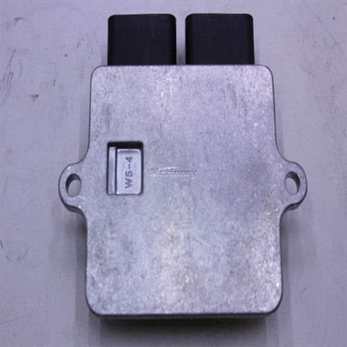 Genuine OEM Kohler MODULE ECU ECV749 part# 24 584 67-S