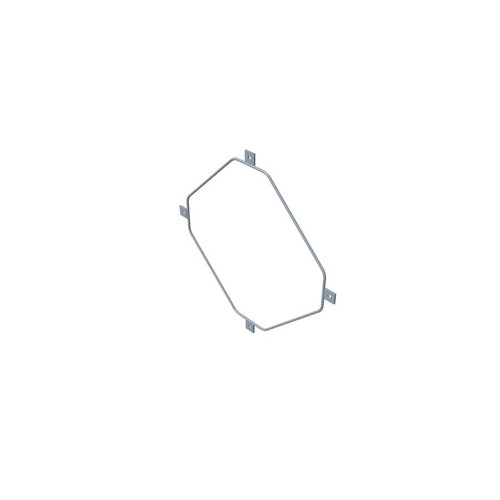 Genuine Toro CLAMP-SEAL Part# 114966