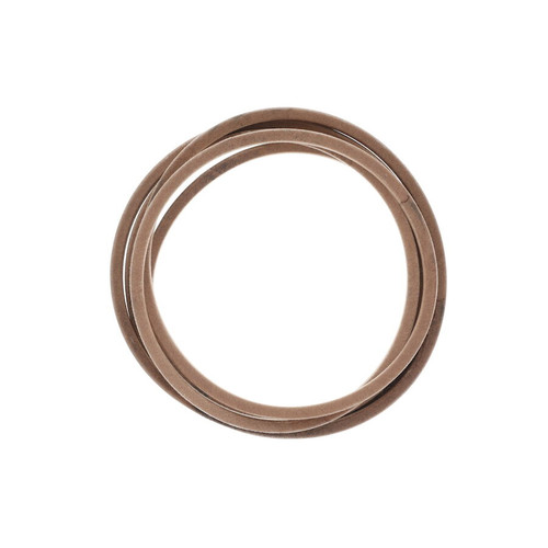 Genuine Toro BELT-V Part# 114-8154