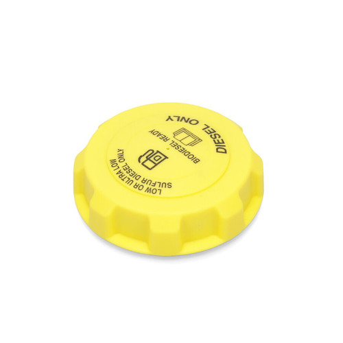 Genuine Toro BIODIESEL CAP ASM Part# 114-8214