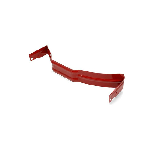 Genuine Toro BAFFLE-FRONT Part# 114-7963-01