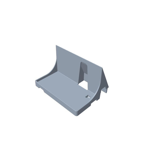 Genuine Toro TRAY-BATTERY Part# 114-7936