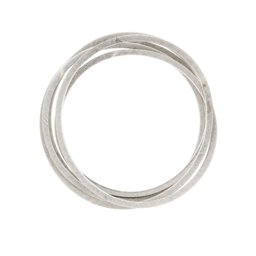 Genuine Toro BELT-V Part# 114-4420