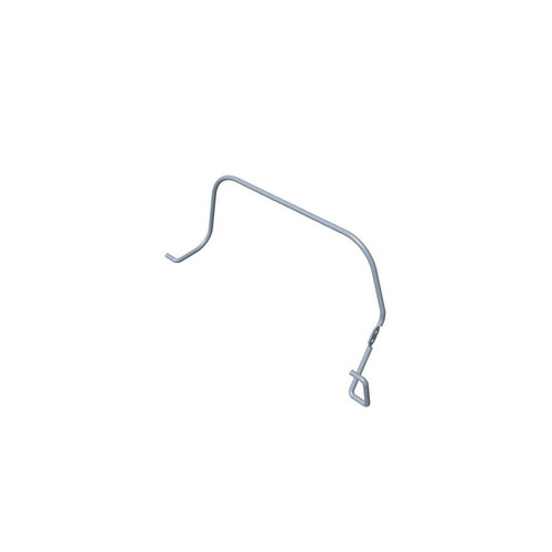 Genuine Toro BAIL-CONTROL Part# 114-3780-03