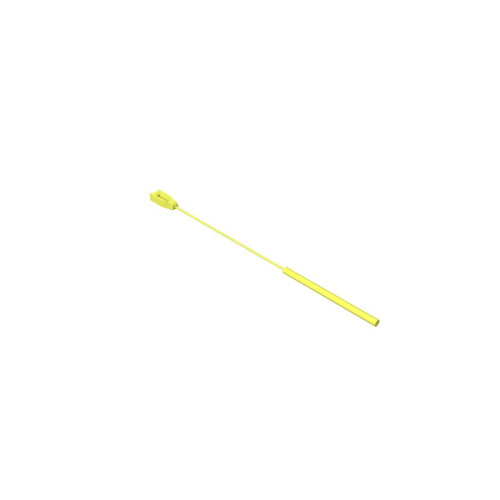 Genuine Toro CABLE-BRAKE Part# 114-3439