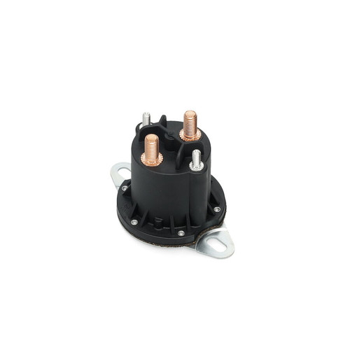 Genuine Toro SOLENOID Part# 114-3315