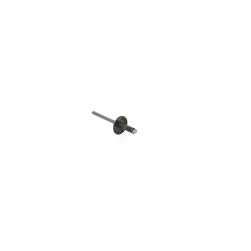 Genuine Toro RIVET-BLIND Part# 114439