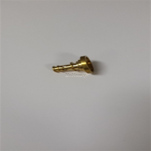 Genuine OEM Kohler SEAT SOLENOID part# 24 521 01-S