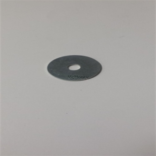 Genuine OEM Kohler WASHER FLAT 5 MM part# 24 468 20-S