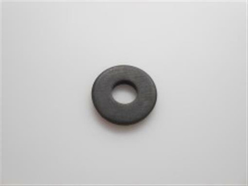 Genuine Kohler WASHER Part # 24 468 16-S