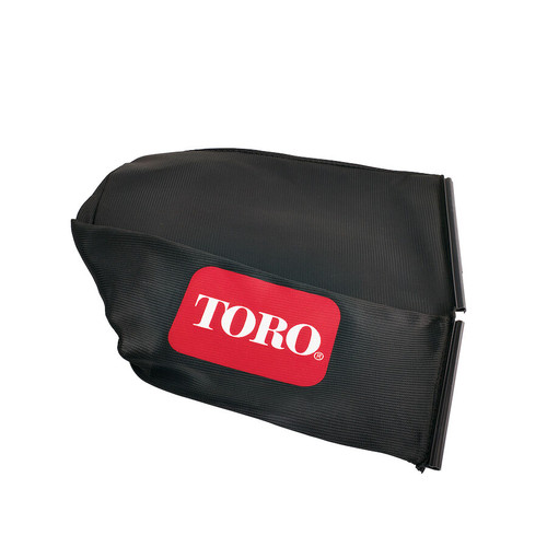 Genuine Toro GRASS BAG ASM Part# 114-2664