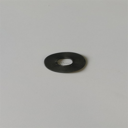 Genuine OEM Kohler WASHER SPRING 1/4 part# 24 468 03-S