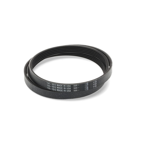 Genuine Toro BELT Part# 114-1512