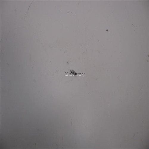 Genuine Kohler OEM INLET NEEDLE Part# 24 462 01-S