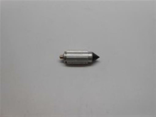 Genuine Kohler OEM INLET NEEDLE Part# 24 462 01-S