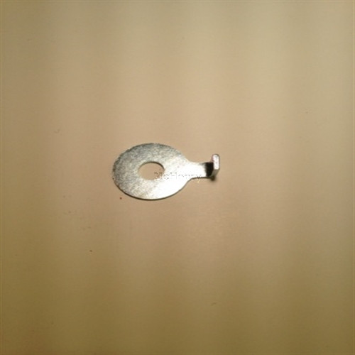 Genuine Kohler TAB, LOCKING Part # 24 448 02-S