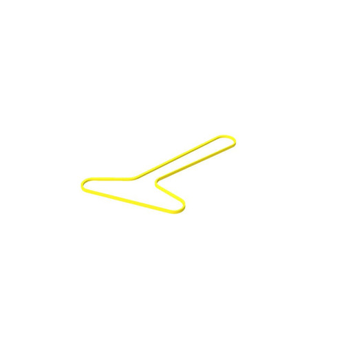 Genuine Toro BELT Part# 114-0451