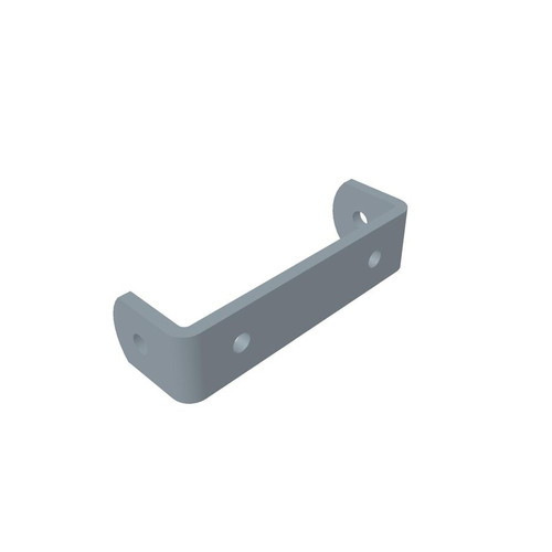 Genuine Toro BRACKET-SUPPORT Part# 114-0235