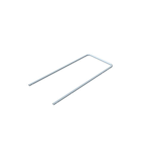 Genuine Toro HANDLE Part# 114-0333-05