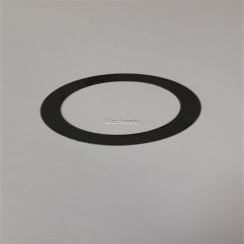 Genuine OEM Kohler SHIM THRUST (BLUE .5MM) part# 24 422 04-S