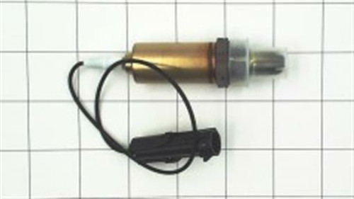 Genuine Kohler SENSOR, OXYGEN (ST055285) Part # 24 418 05-S