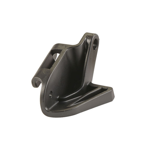 Genuine Toro STOP-PIVOT Part# 112-8764