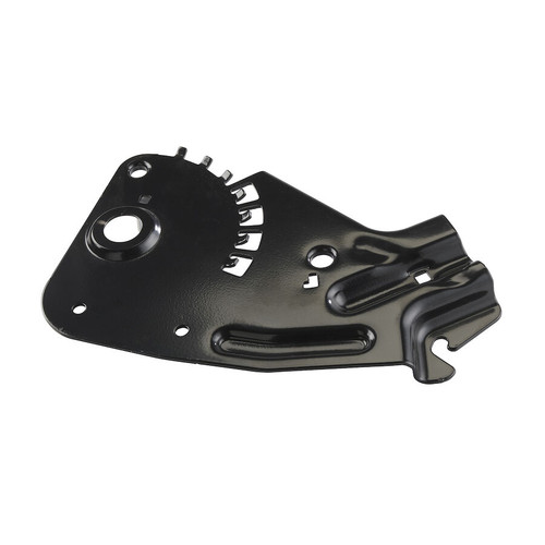 Genuine Toro PLATE-HOC, RH Part# 112-8823-03