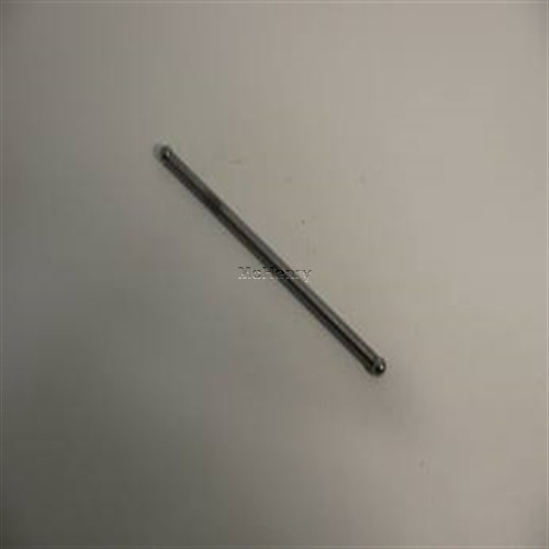 Genuine Kohler OEM PUSH ROD Part# 24 411 05-S