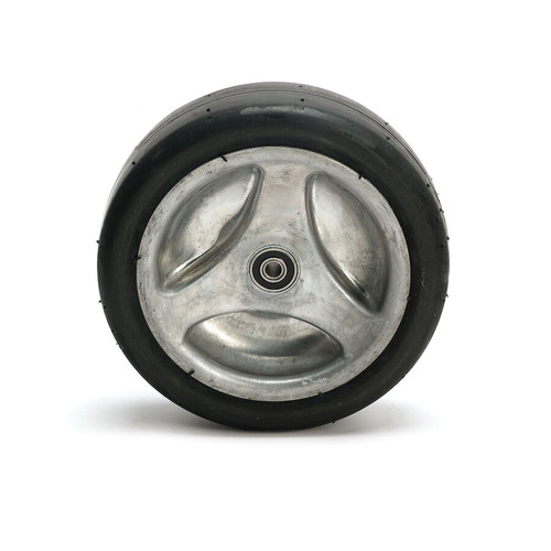 Genuine Toro 8 INCH WHEEL ASM Part# 112-8706