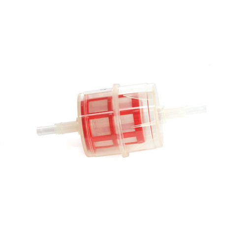 Genuine Toro FILTER-INLINE Part# 112-7836