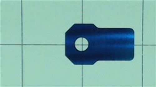 Genuine Kohler OEM REED Part# 24 402 05-S