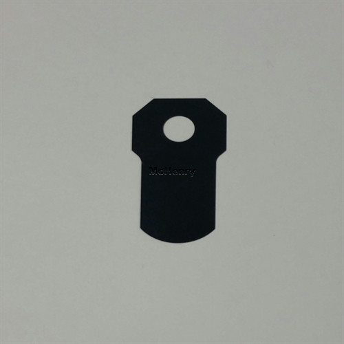 Genuine Kohler OEM REED BREATHER Part# 24 402 03-S