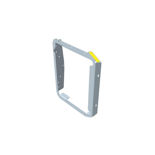 Genuine Toro BOTTOM RAD PLATE ASM Part# 112-8306