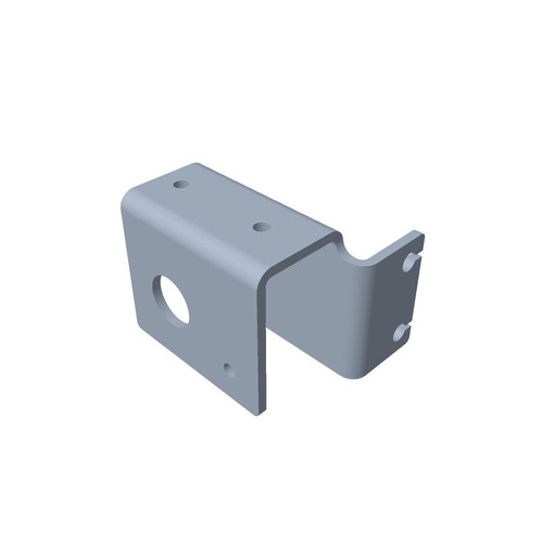 Genuine Toro BRACKET-LEVER Part# 112-7095-03