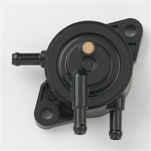 Genuine Kohler OEM FUEL PUMP Part# 24 393 16-S