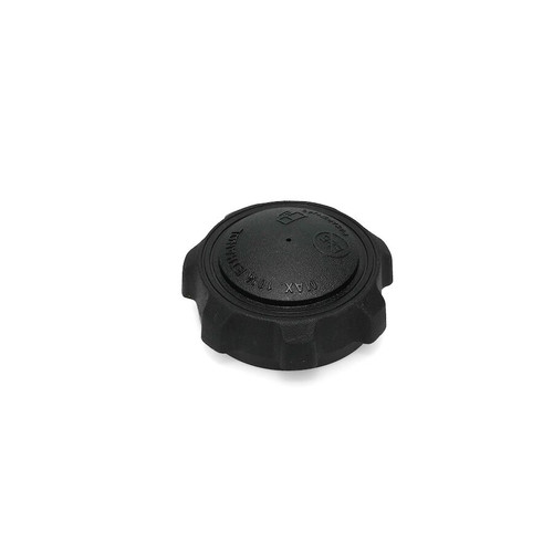 Genuine Toro CAP-FUEL Part# 112-6120