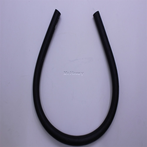 Genuine OEM Kohler LINE FLEXIBLE FUEL part# 24 353 04-S