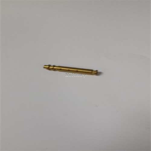 Genuine Kohler SLOW, JET Part # 24 337 01-S