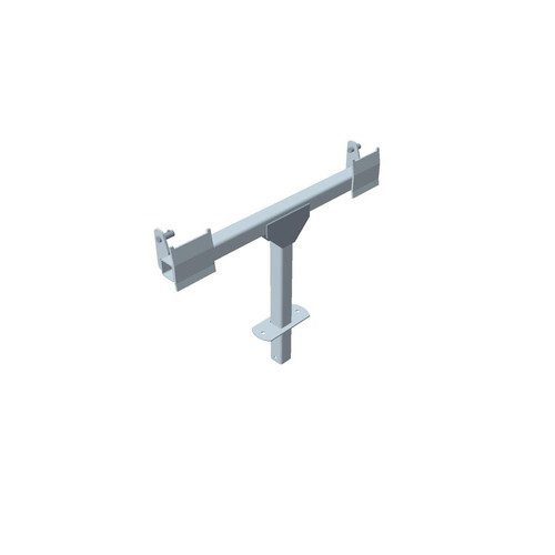 Genuine Toro PIVOT FRAME ASM Part# 112-3990-03