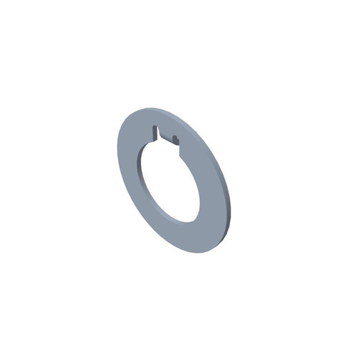 Genuine Toro WASHER-THRUST, KEYED Part# 112-3911
