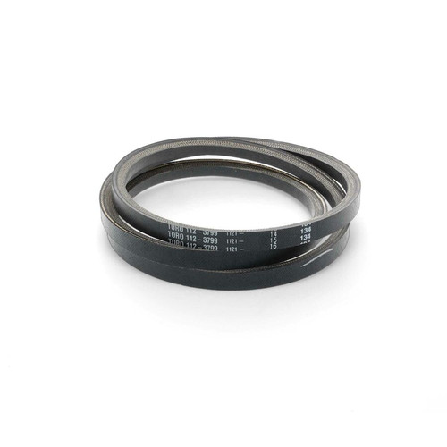 Genuine Toro BELT-V Part# 112-3799