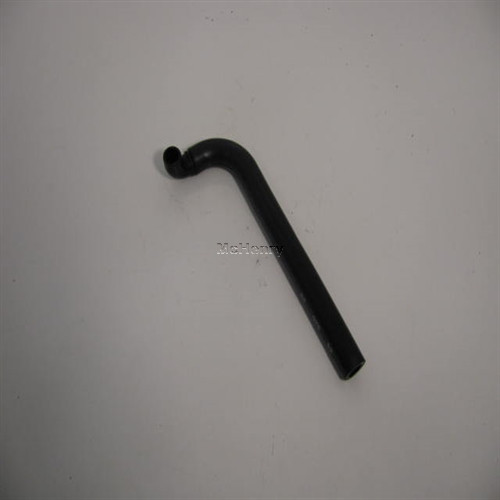 Genuine Kohler OEM BREATHER HOSE Part# 24 326 93-S